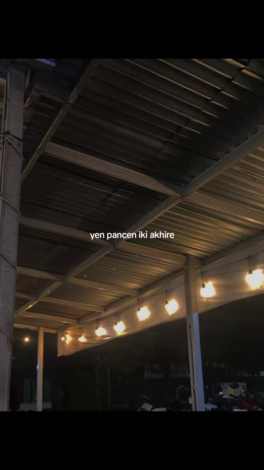 @𝐃𝐈𝐓