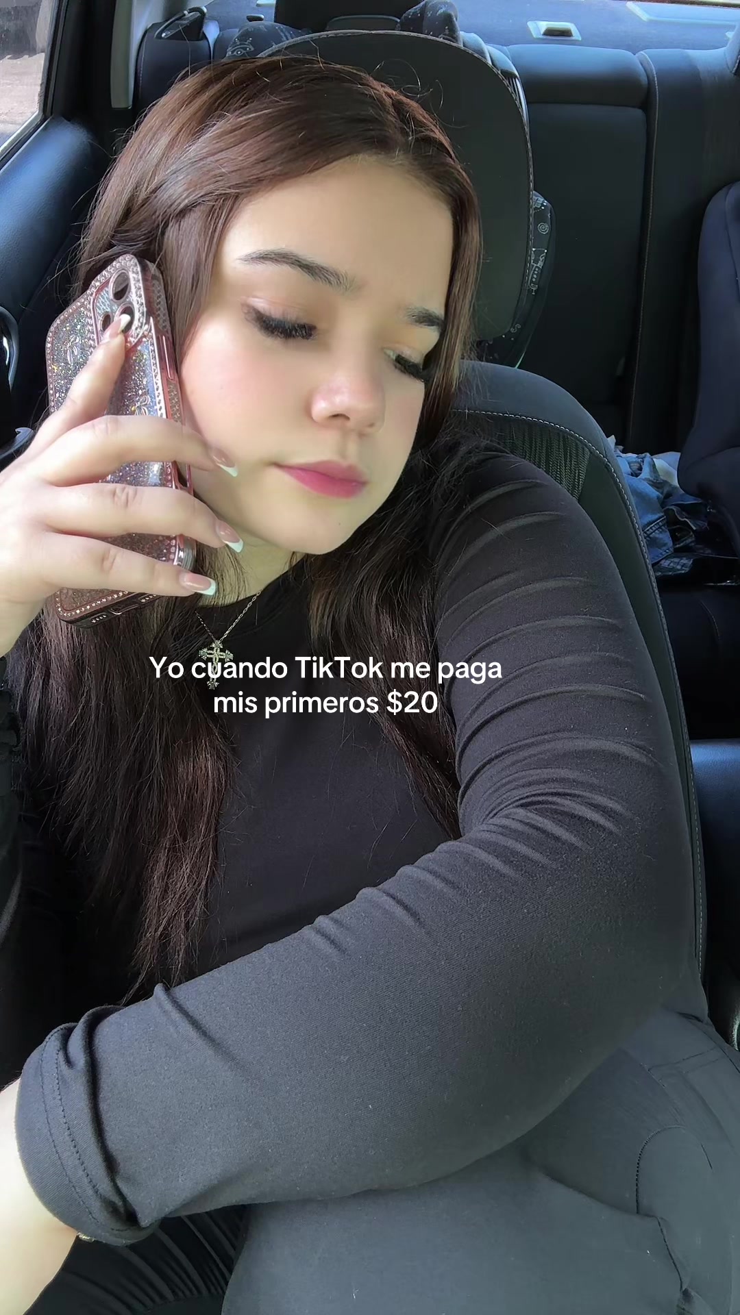 @M Gonzalez🎀