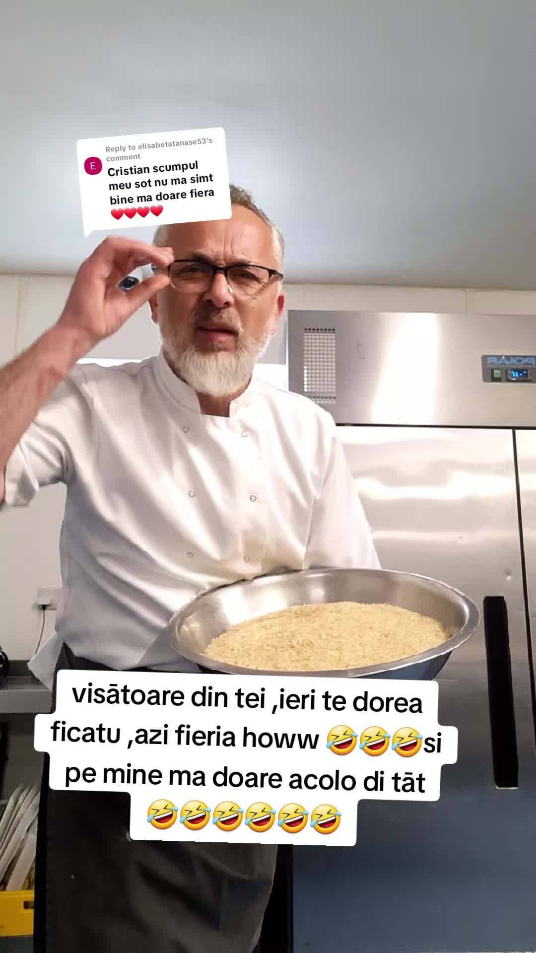 @Cristian Naşu