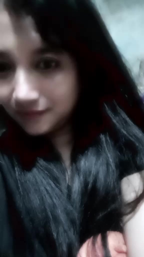 @ratna