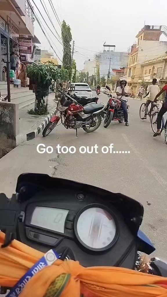 @R.Amanyadav28