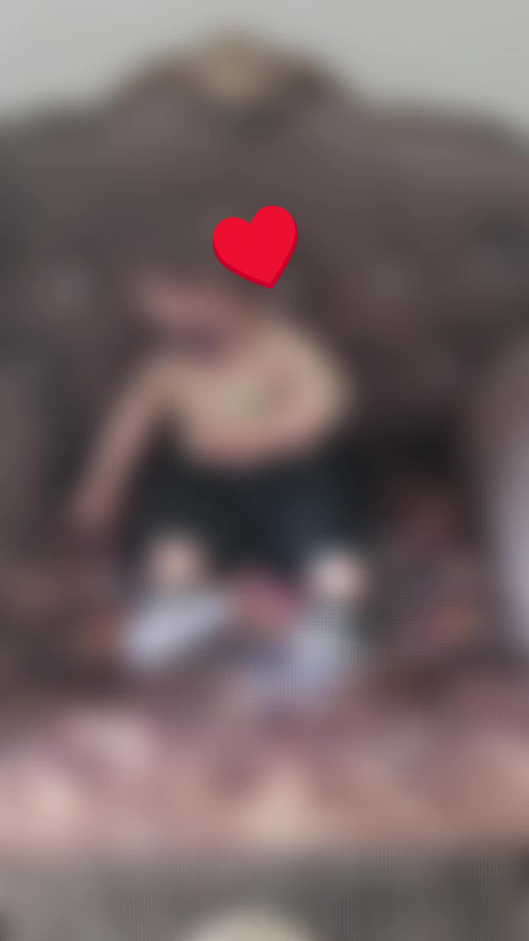 @ام مصعب 💫