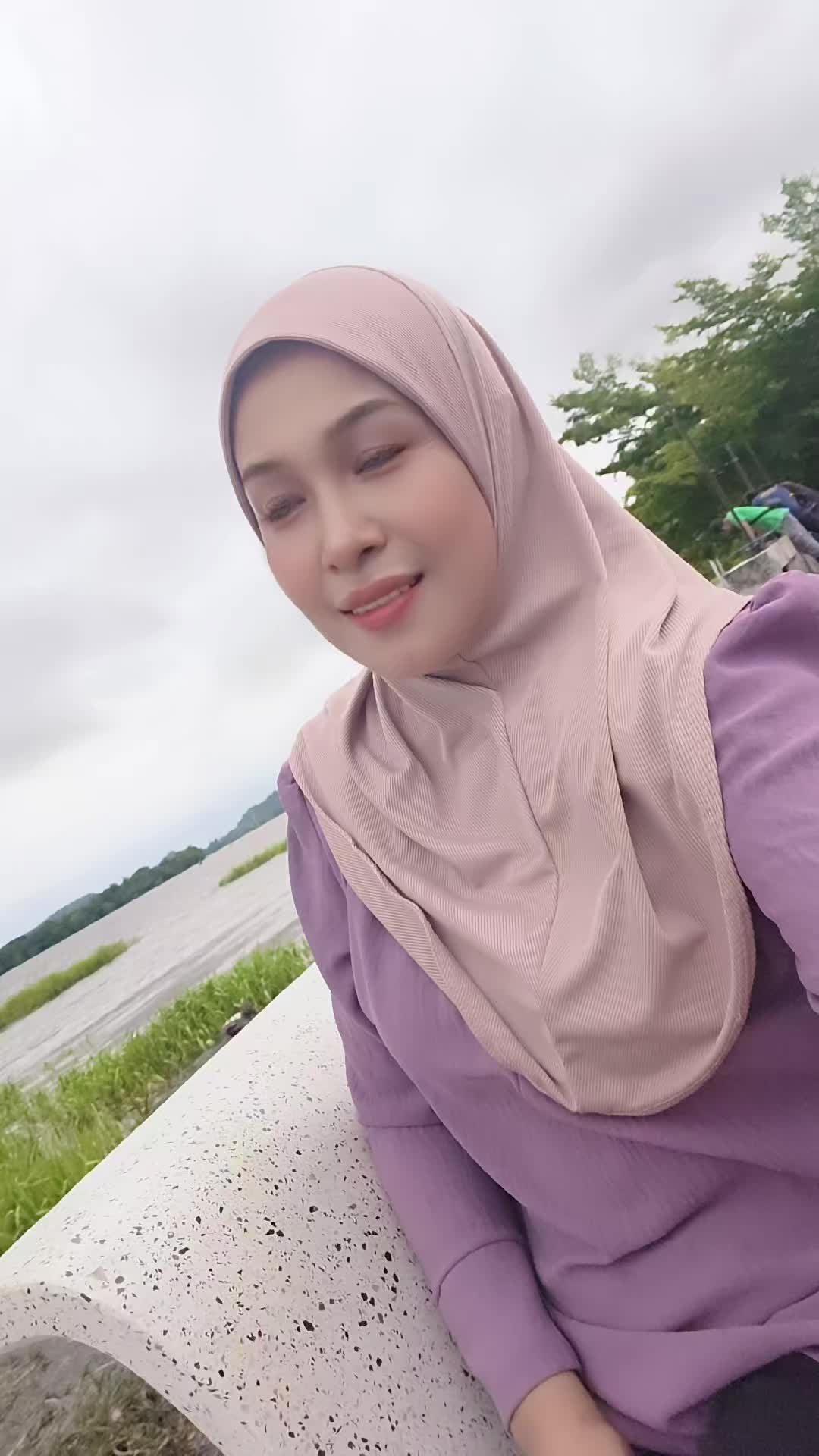 @Sweett Honey SHOP
