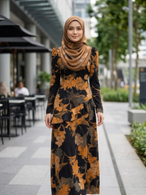 @vibedgnhijab