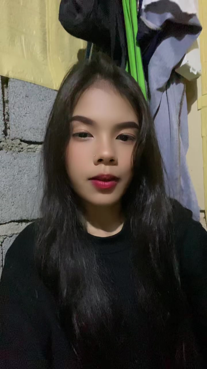 @Nics Aquino