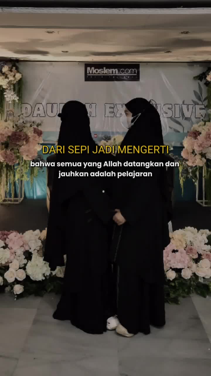 @isnen
