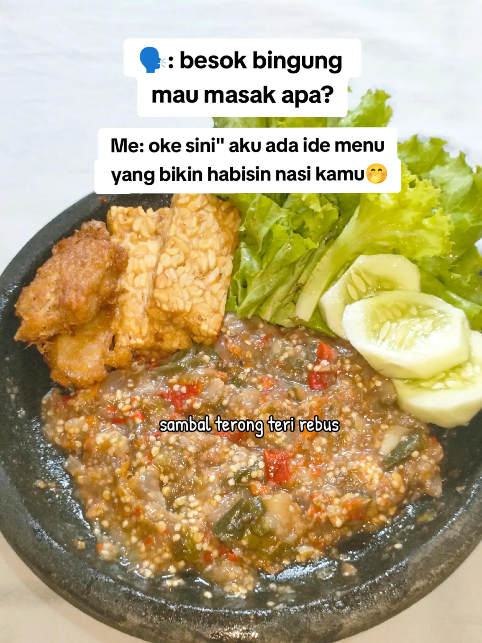 @Nur.aini