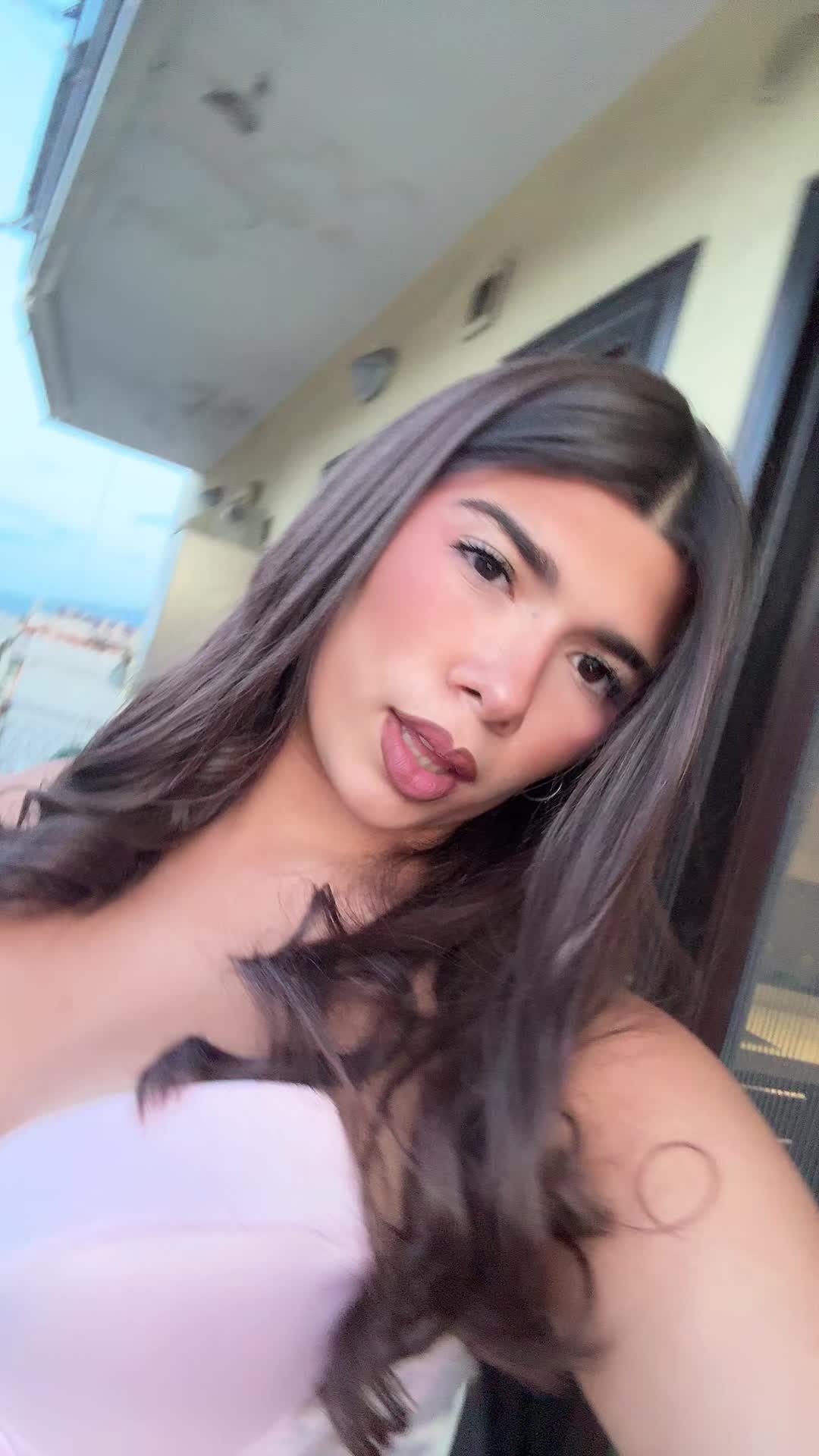 @luisaacastaldo_