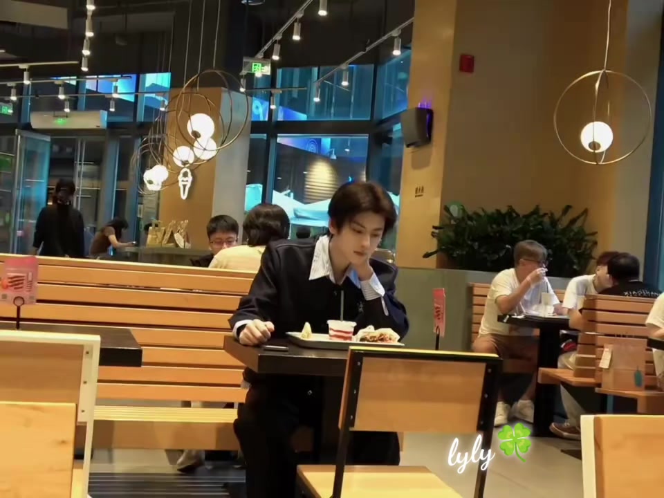 @Ở Đây có Trai Đẹp❤️❤️❤️