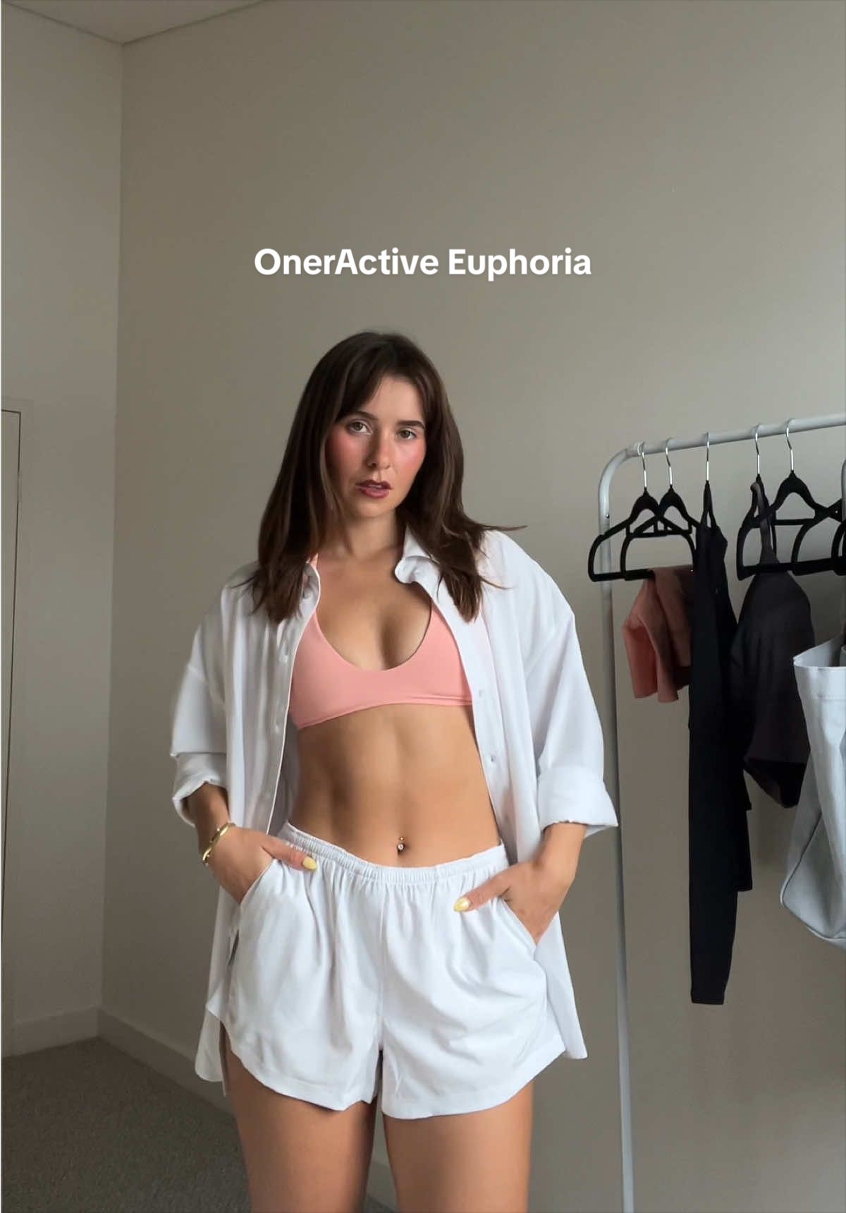 @Emily Helps