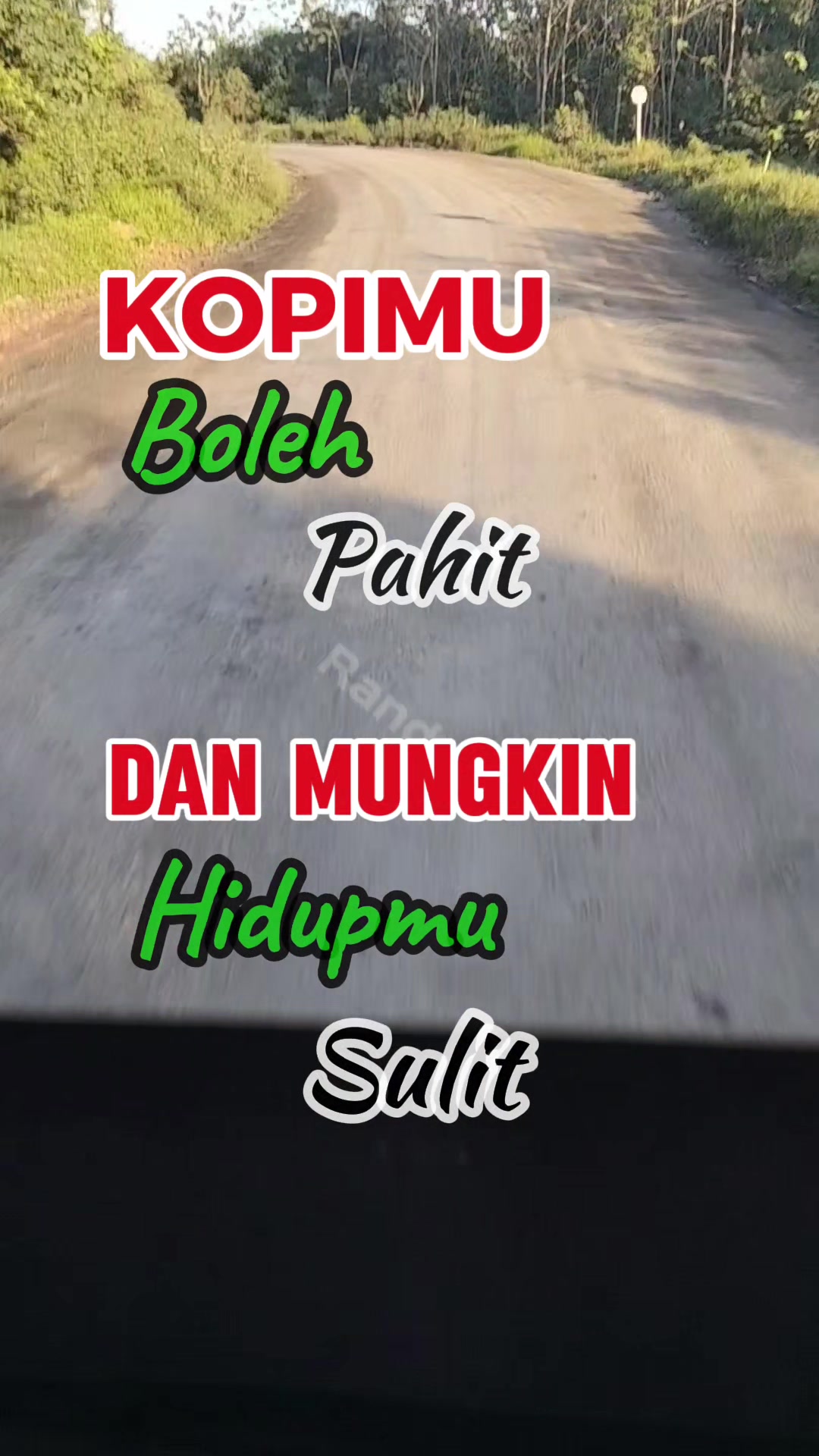 @@Rehanahana