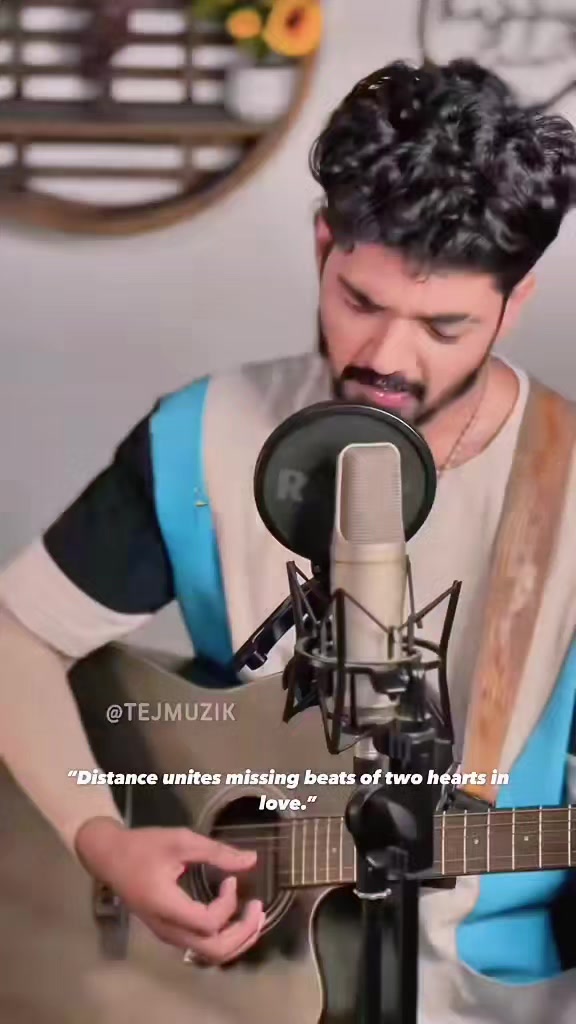 @tej_muzik🇮🇳