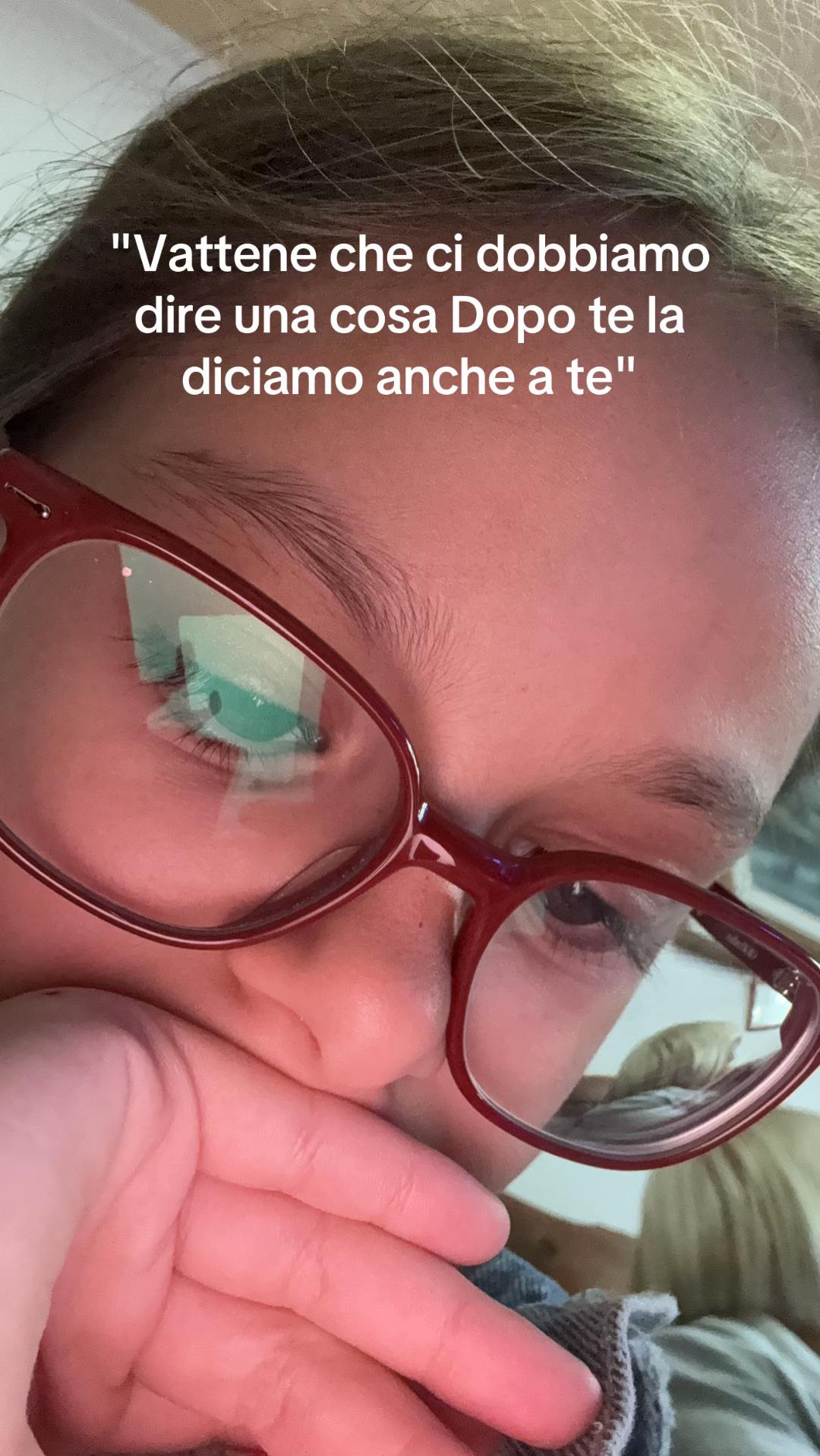 @sofynapolitanoo