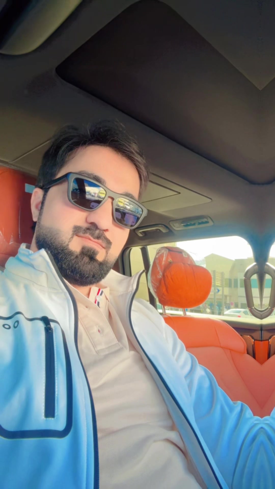 @Kifayat Masoud