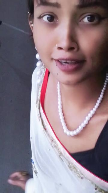 @Puja Rajbanshi