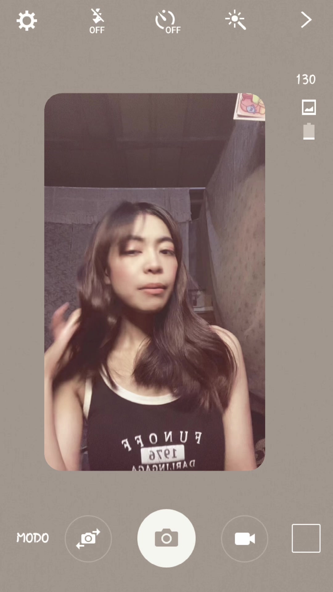 @Julie Ann