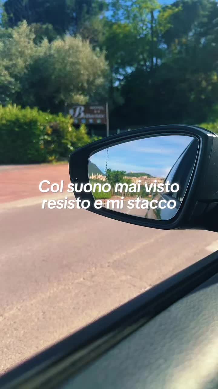 @Bep_pe