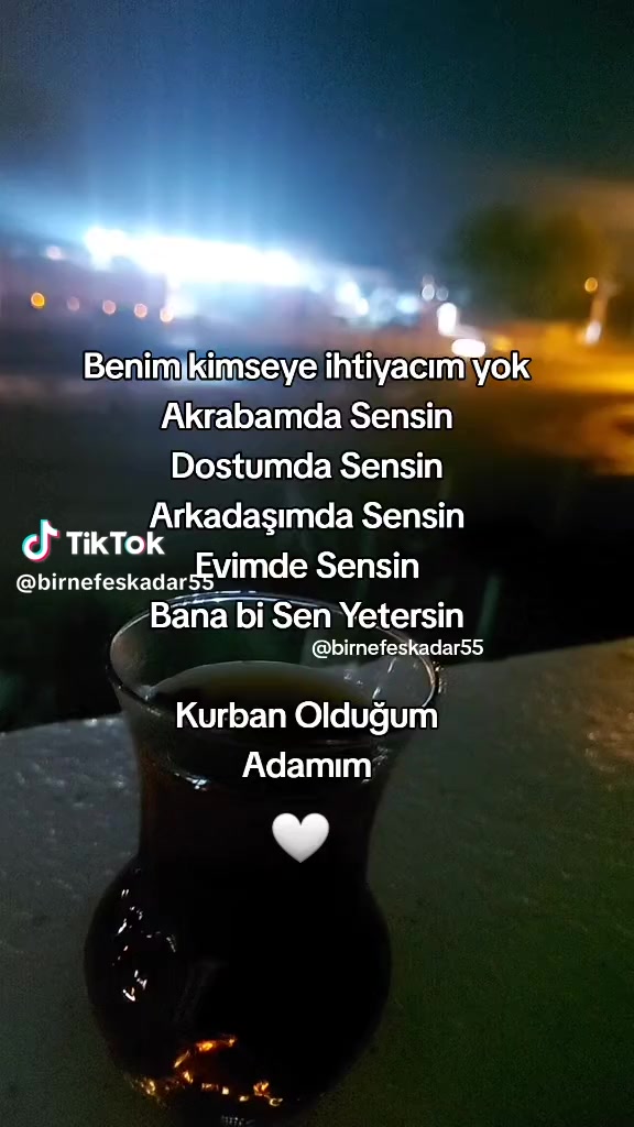 @Fatoş 9191