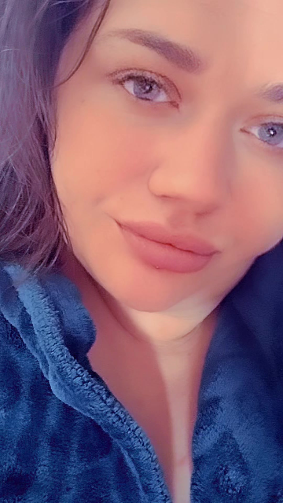 @jadegosden❤️