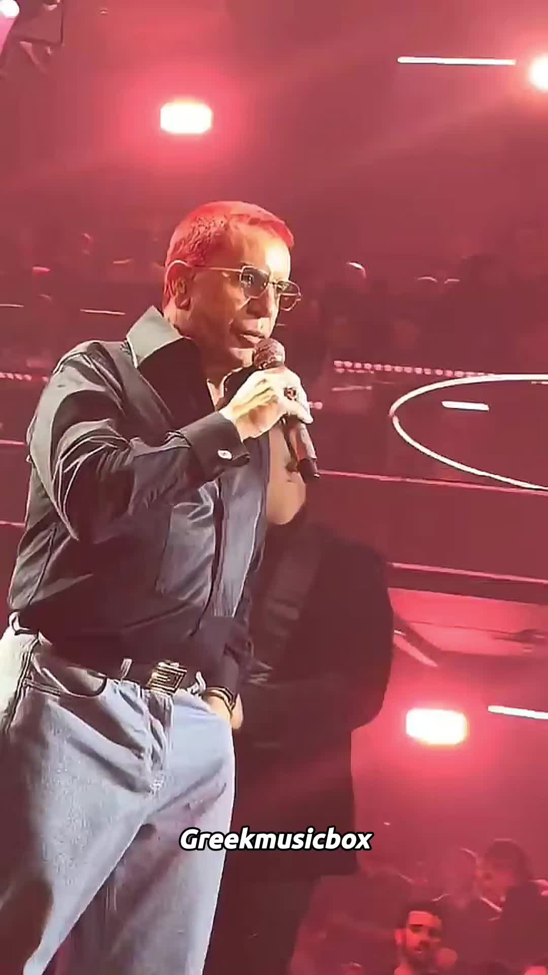 @GreekMusicBox