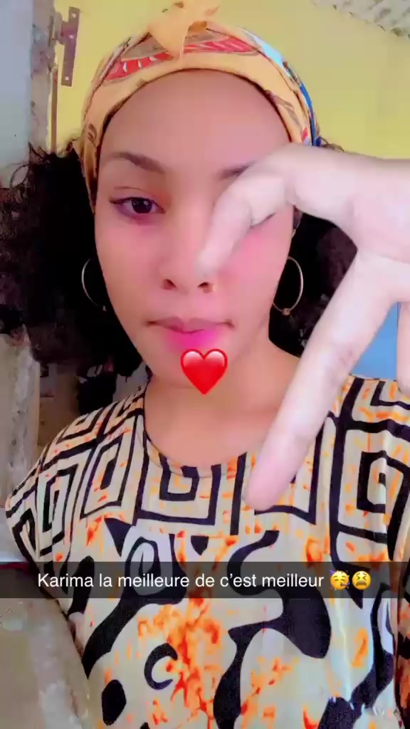 @Karimabeaute