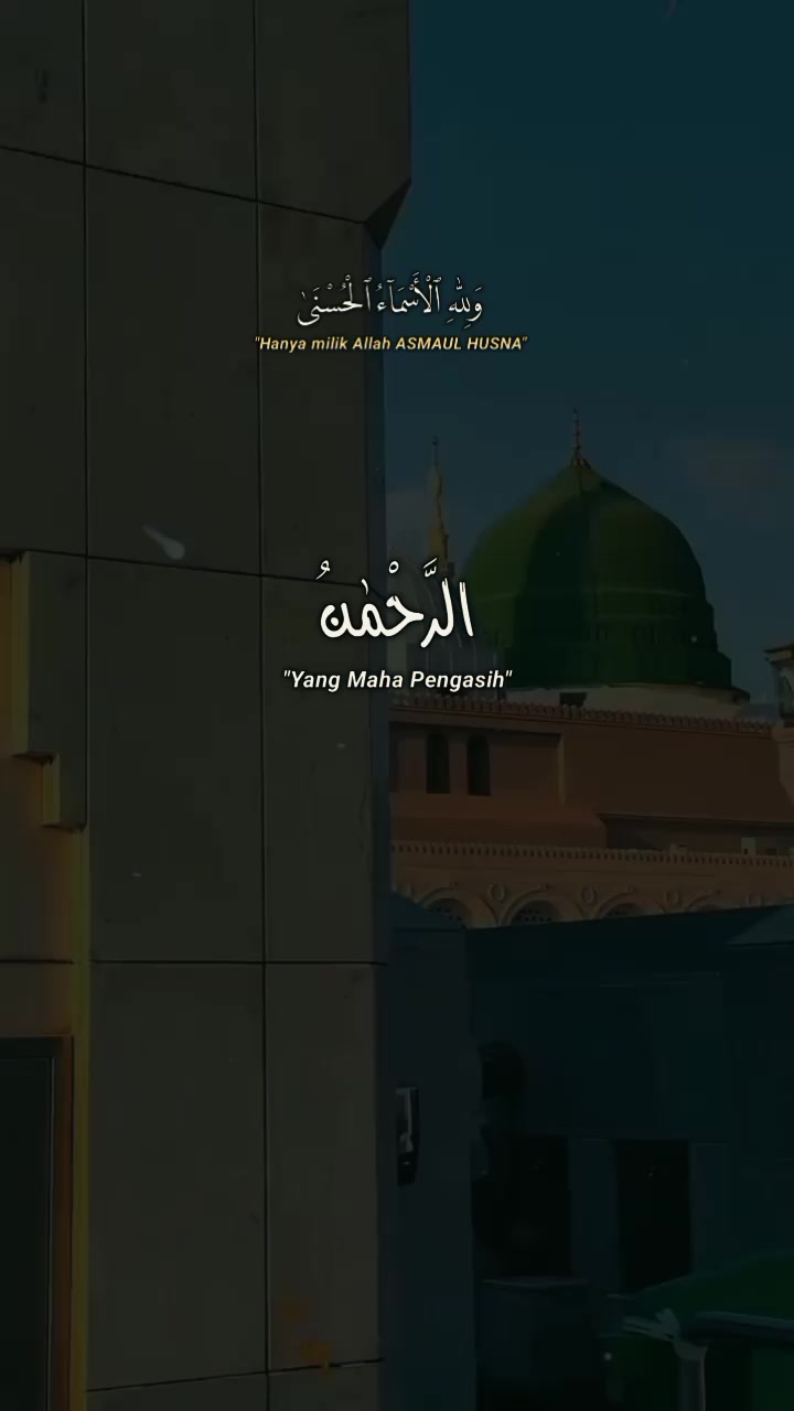 @🔕Zیsشi👑