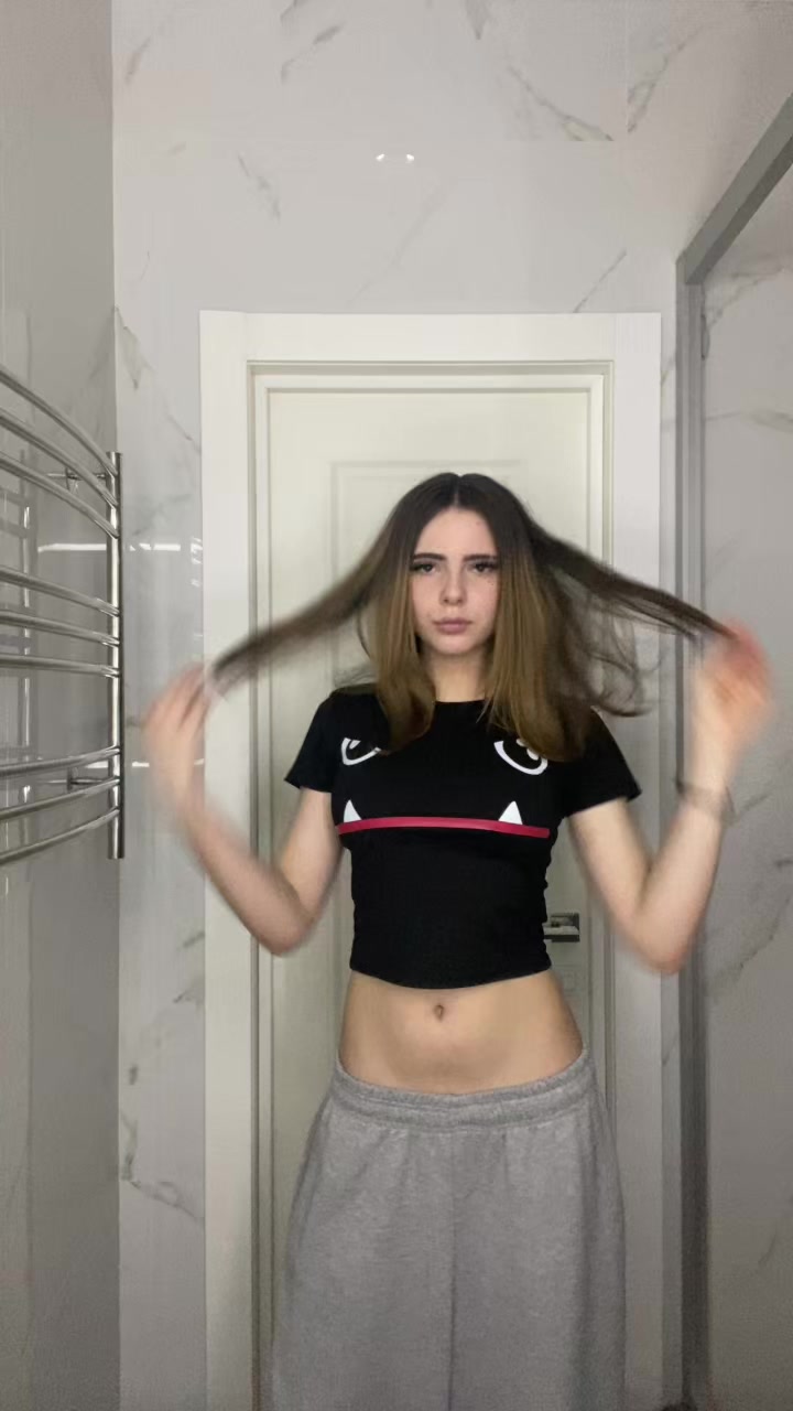 @леркааа💤