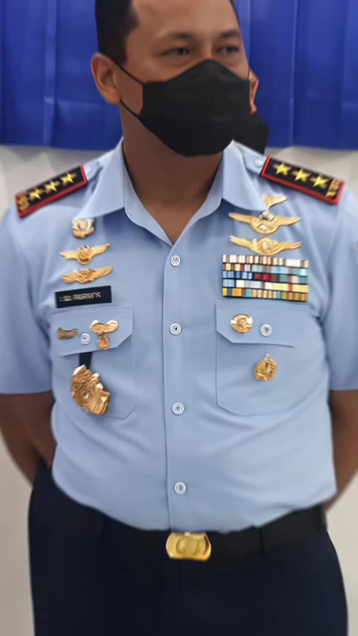 @𝗙𝗥𝗡𝗭𝗭 𝗜𝗡 𝗛𝗘𝗥𝗘