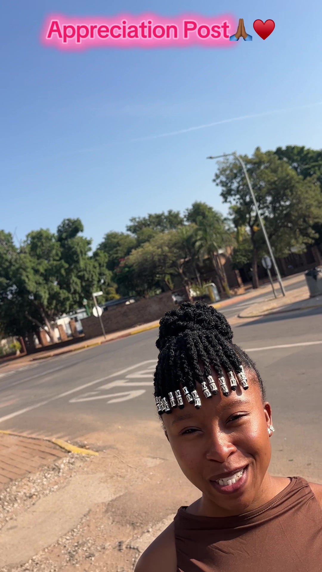 @Bontle