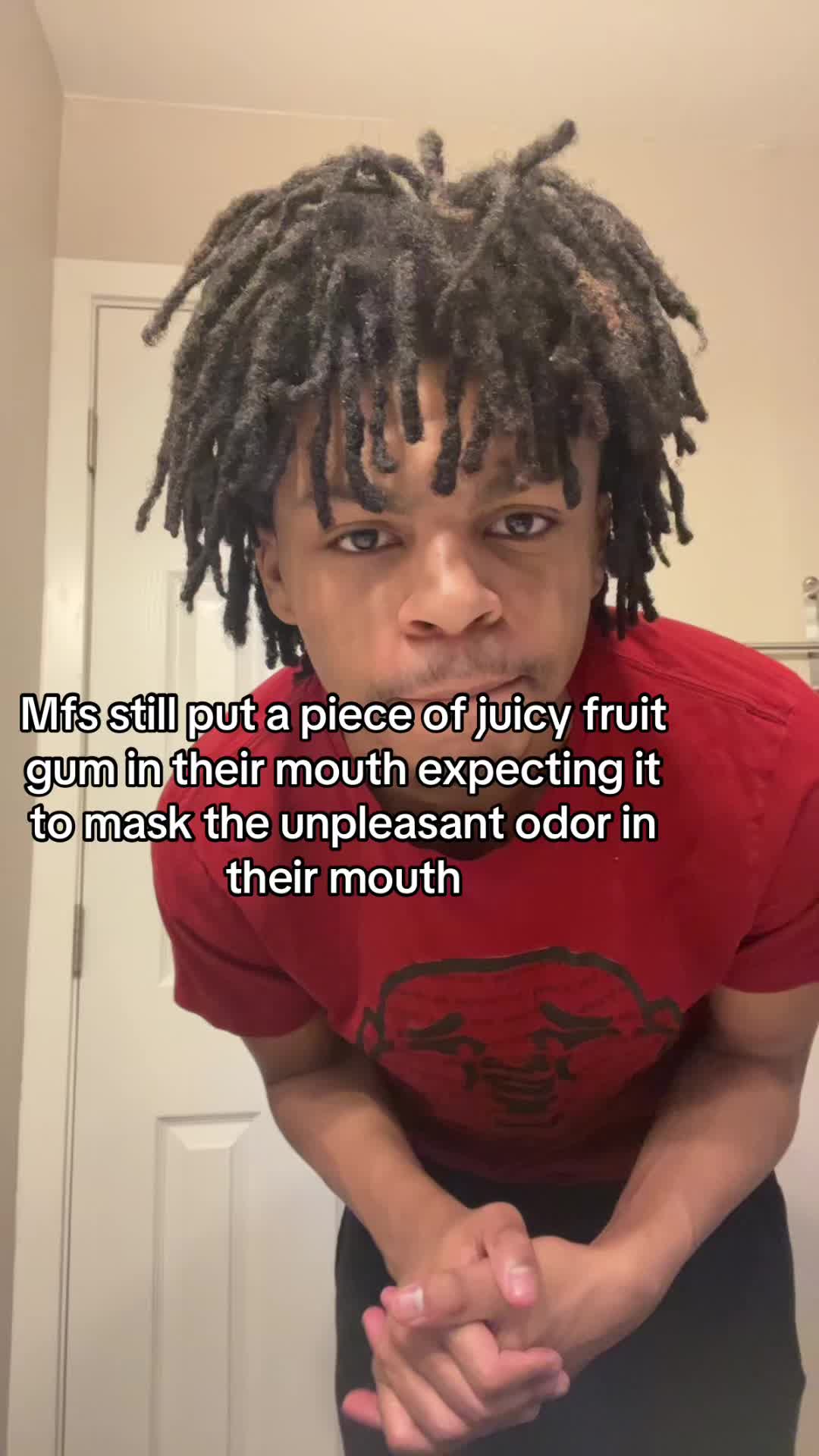@Jayosama5k