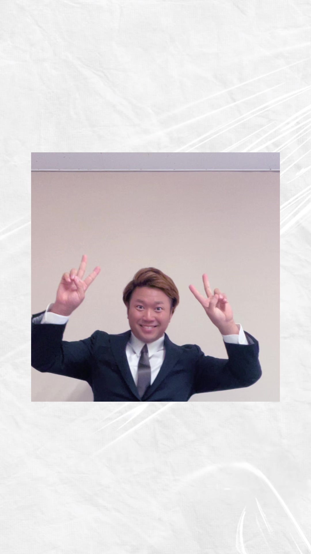 @全日本プロレス