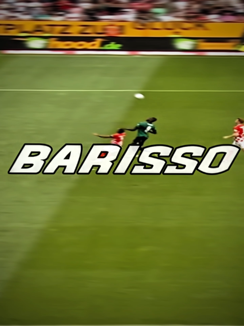 @BR13 🦅