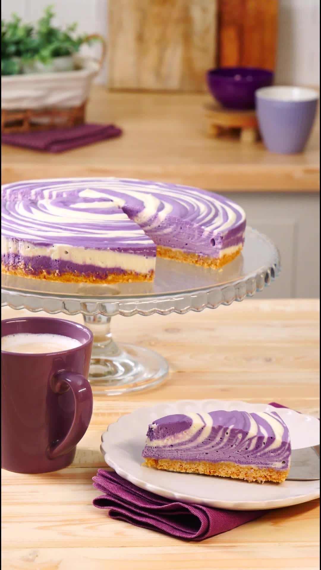 @dr.oetker_deutschland
