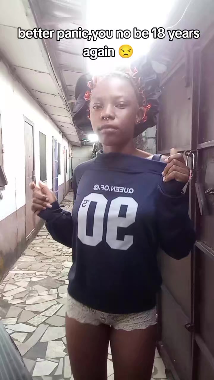 @debbyperxy💕🥹