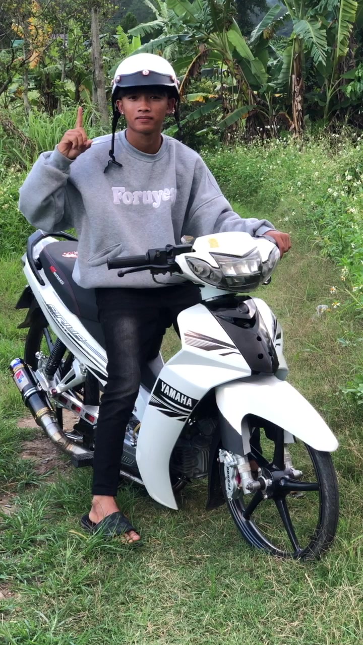 @Báo tour ✅✅
