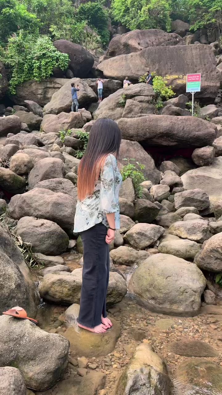 @đĻ āĻāĻŽāĻŋ āĻā§āϞāĻžāϰ āϰāĻžāĻāĻāύā§āϝāĻž đĻ