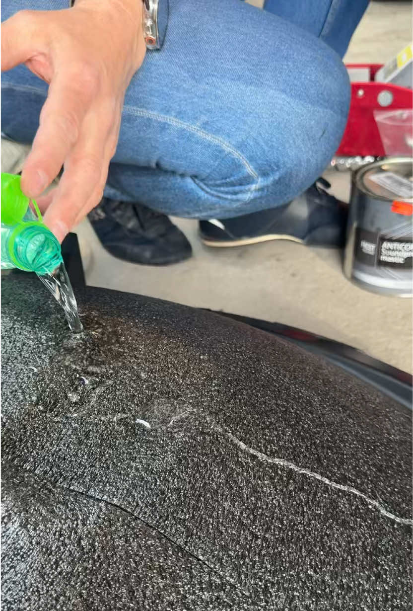 @Car Audio