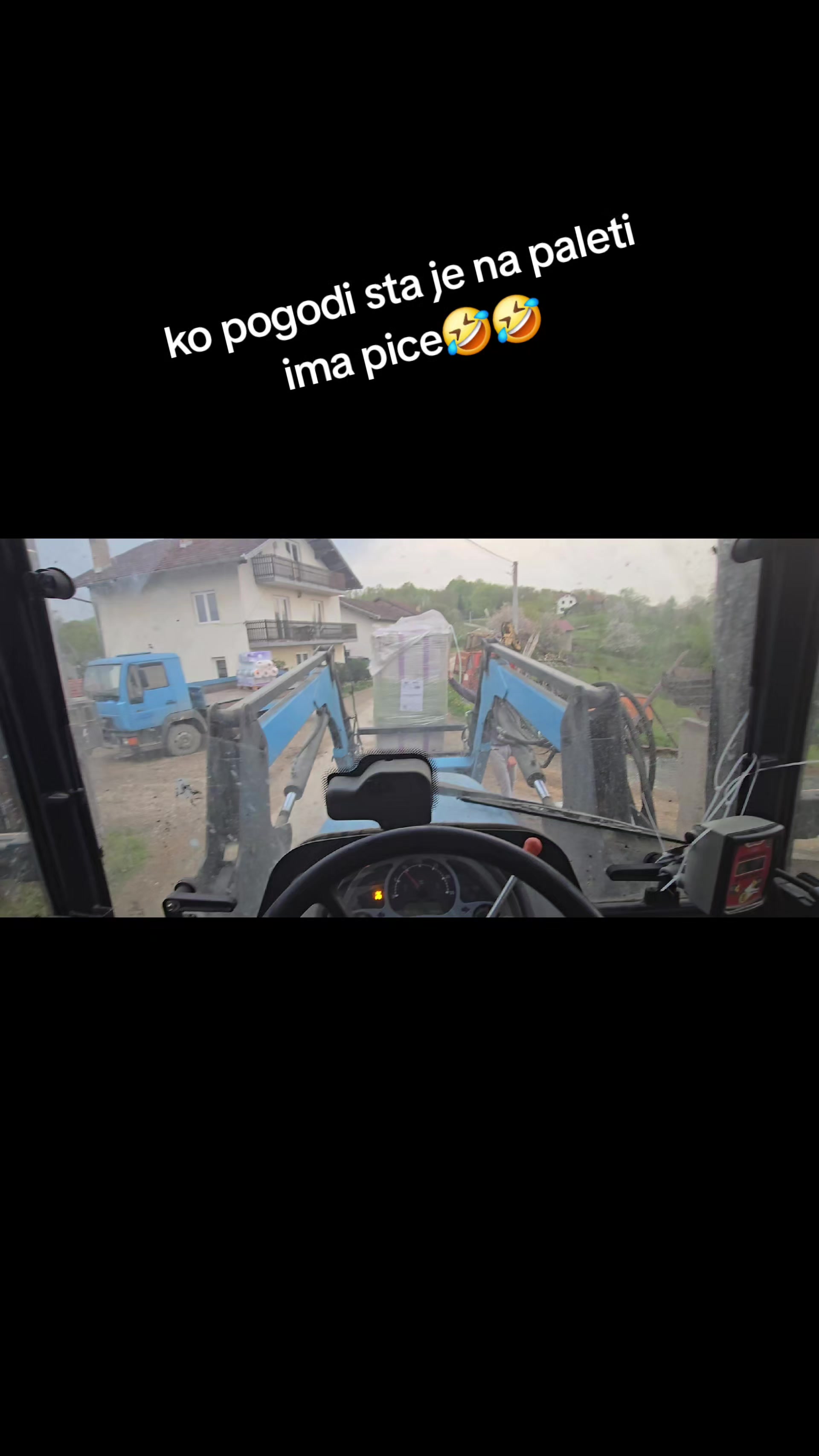 @FARMA MI&Scaron;URIĆ🐄😁