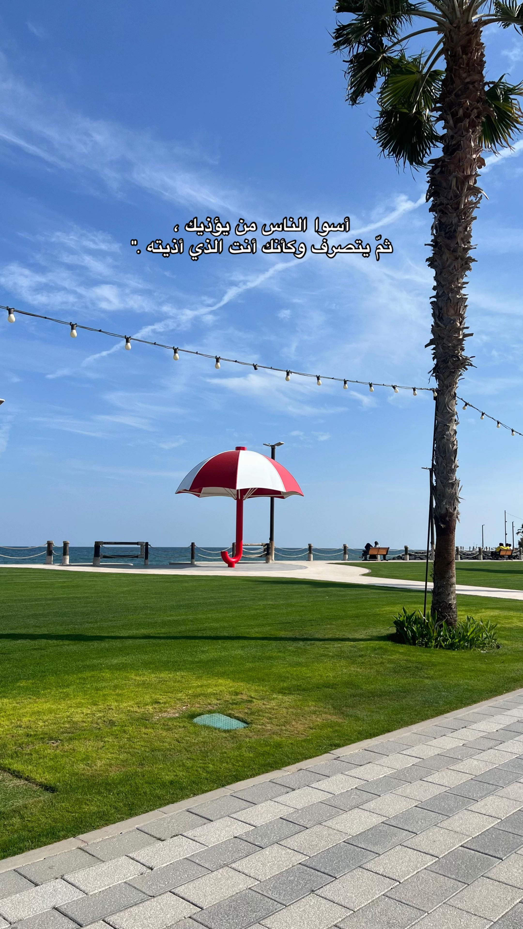 @عُـــهود.