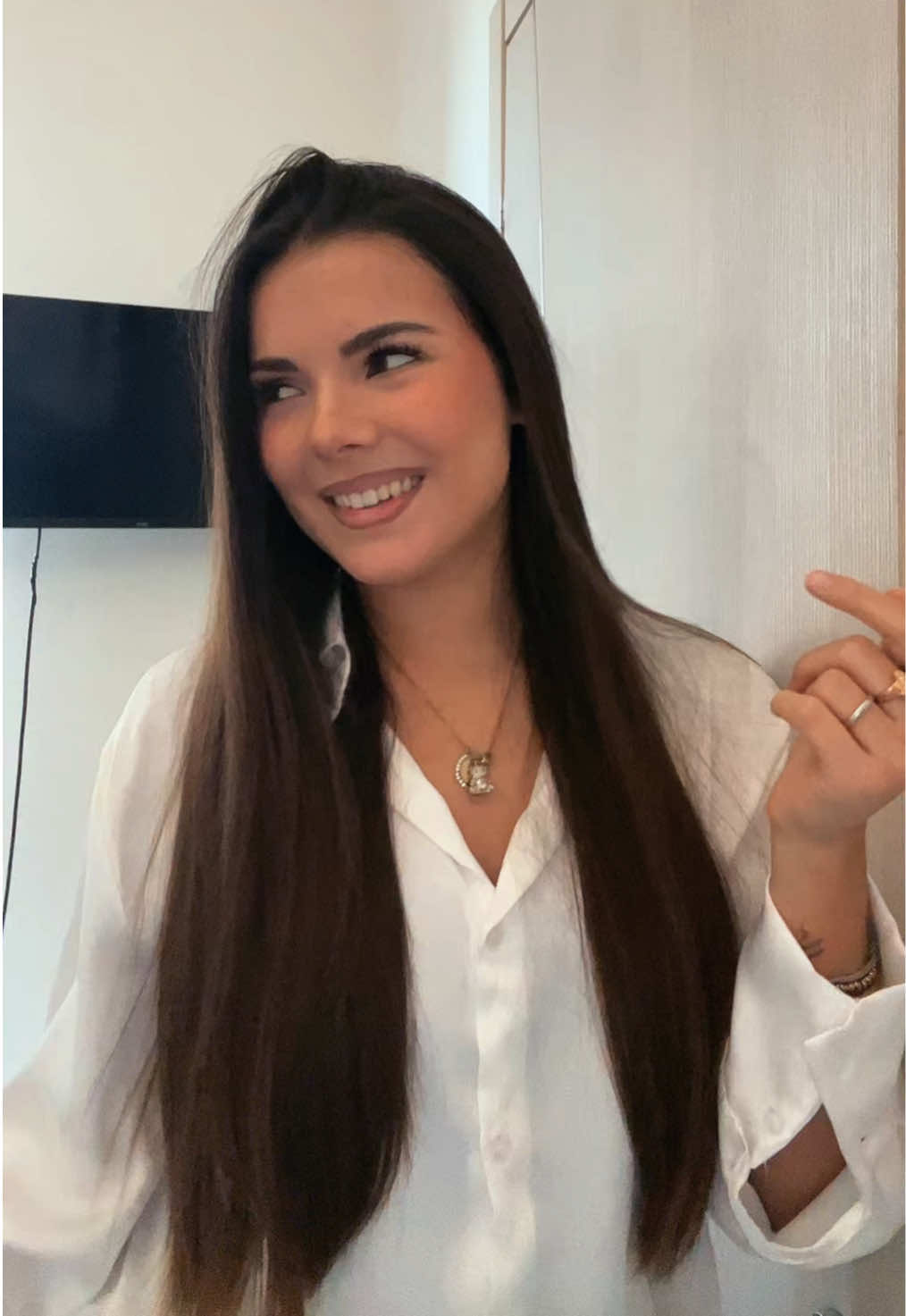 @𝐋𝐚𝐠𝐥𝐨𝐫𝐲𝐲