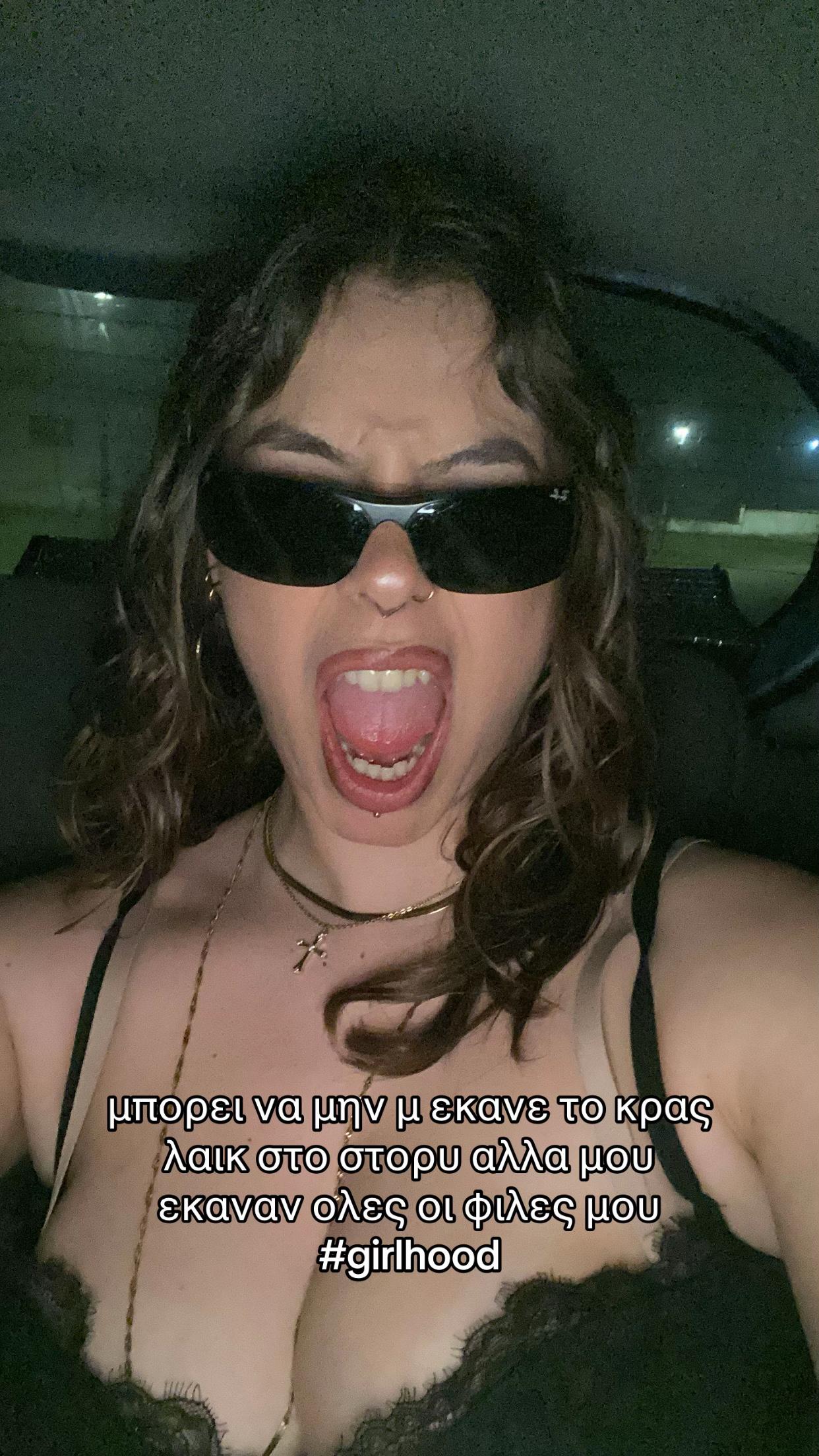 @zwh