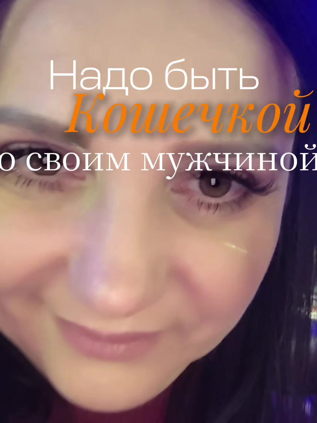 @Tatsi0007