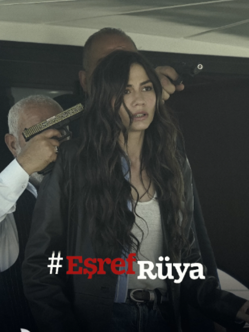 @esref_ruyadizitv