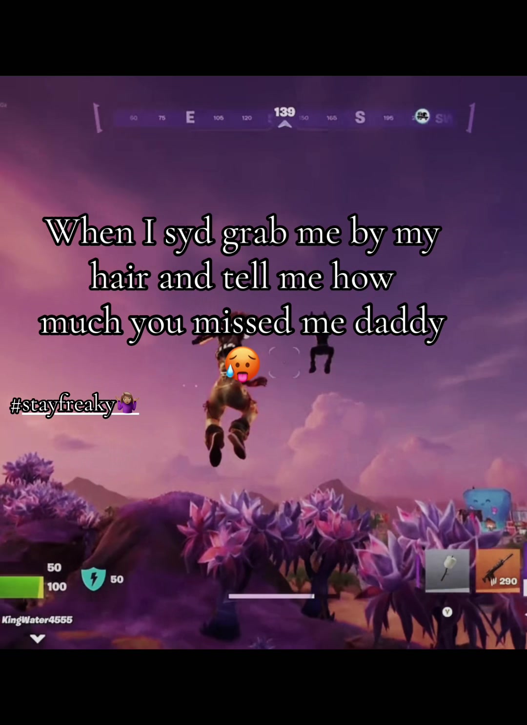 @✨Queen_faye29❤️&zwj;🔥🫆