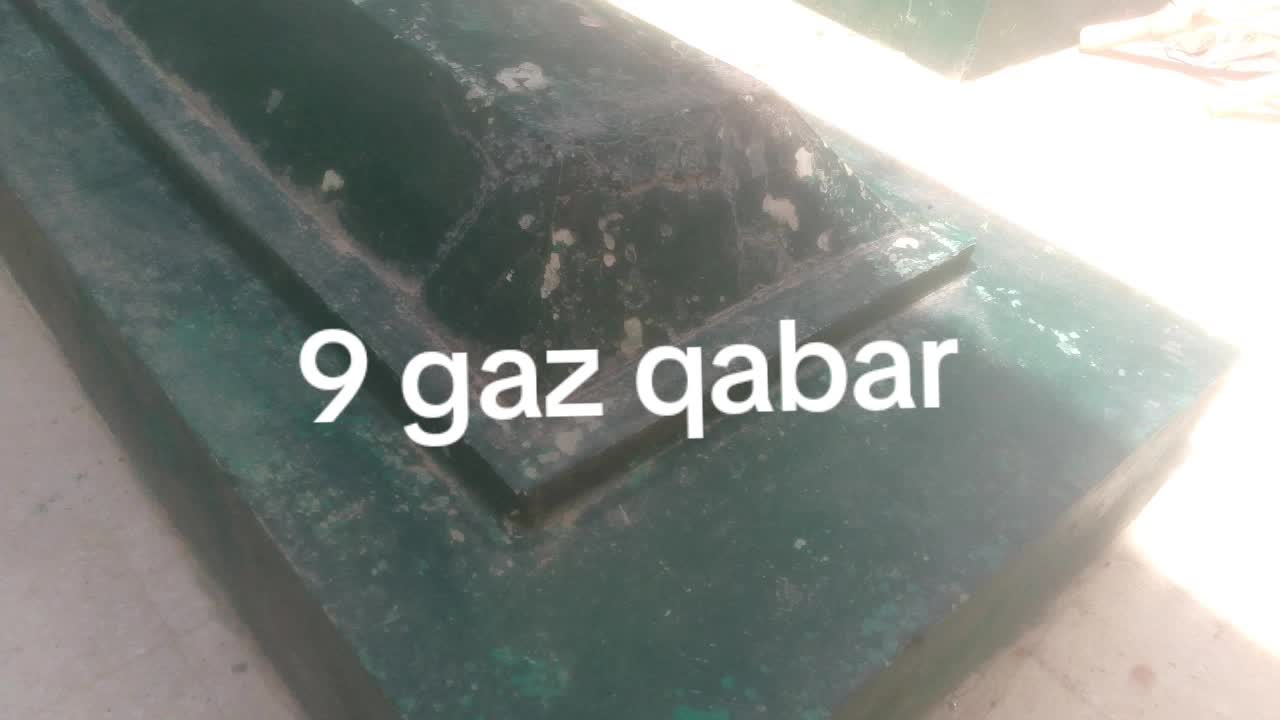 @Mr Irfan007