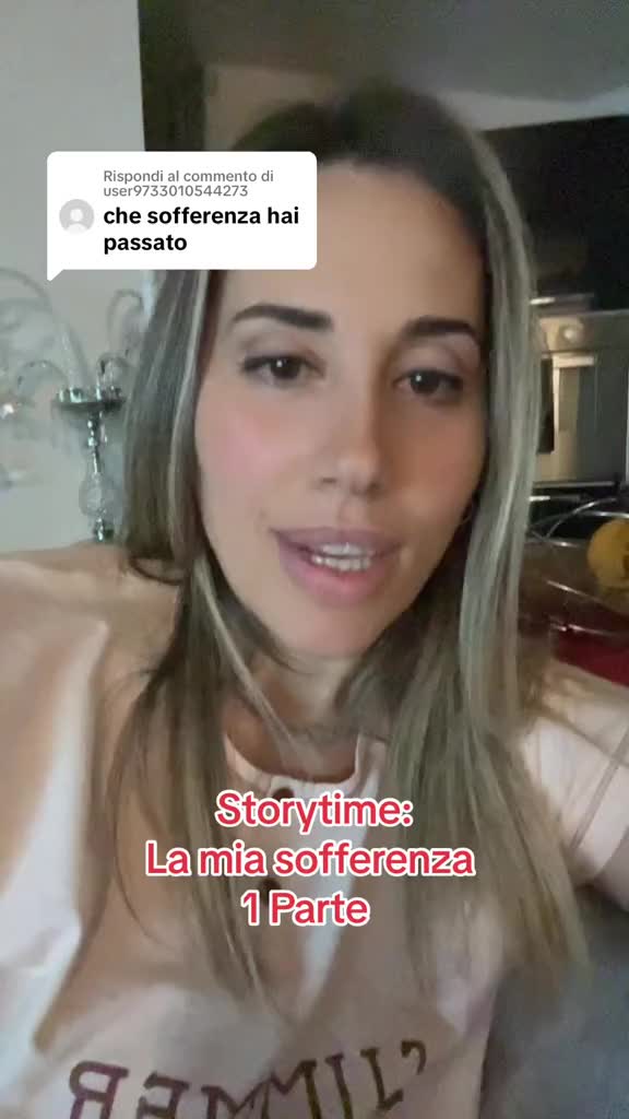 @AdeleValentino