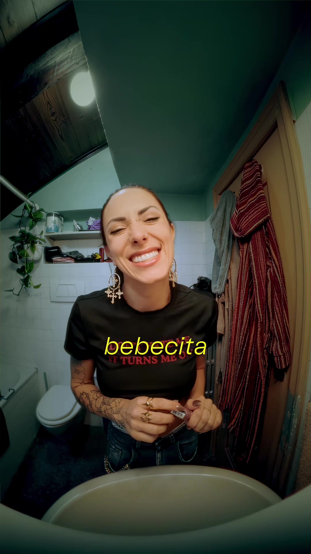 @BEBA