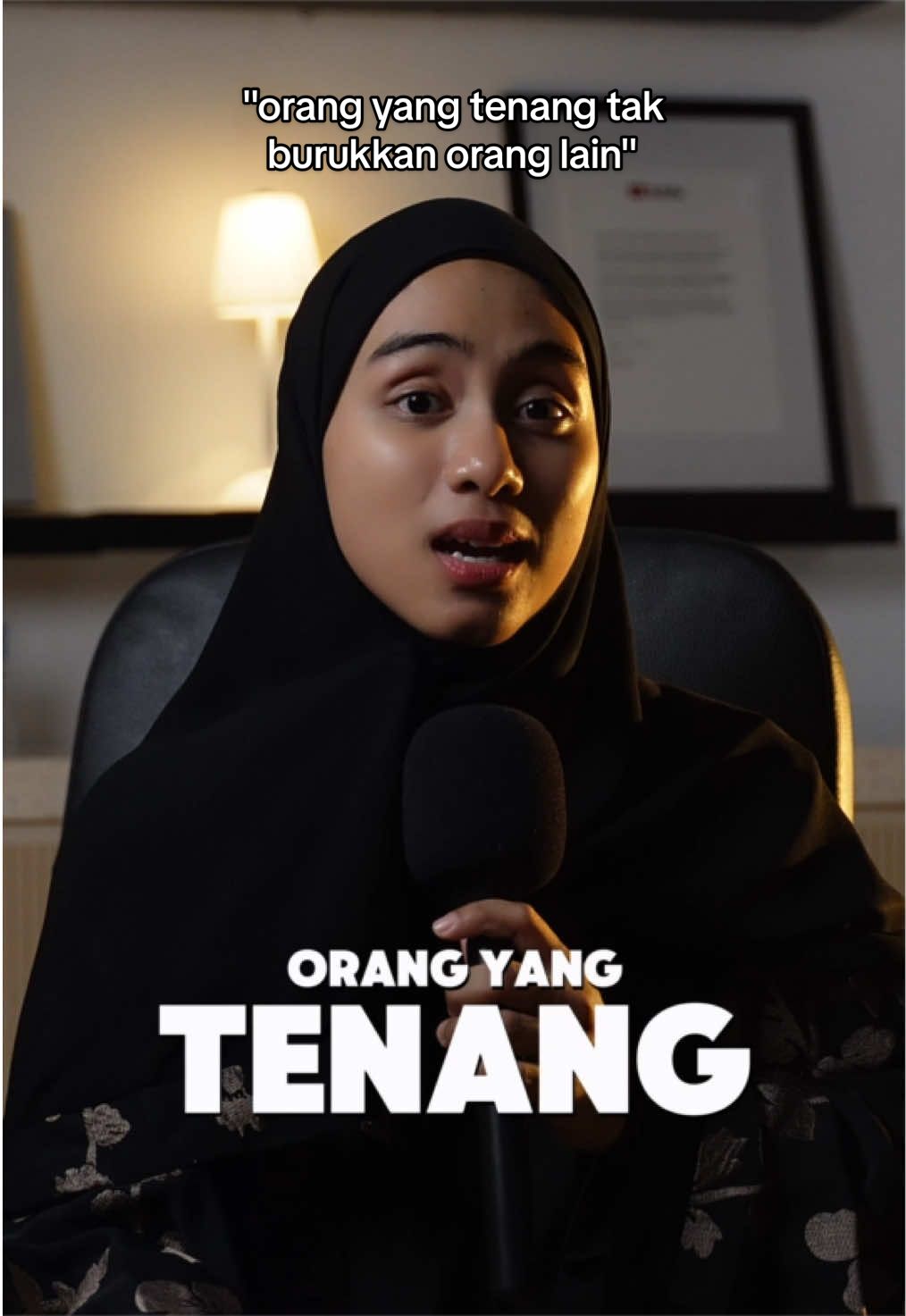 @aisyahhijanah