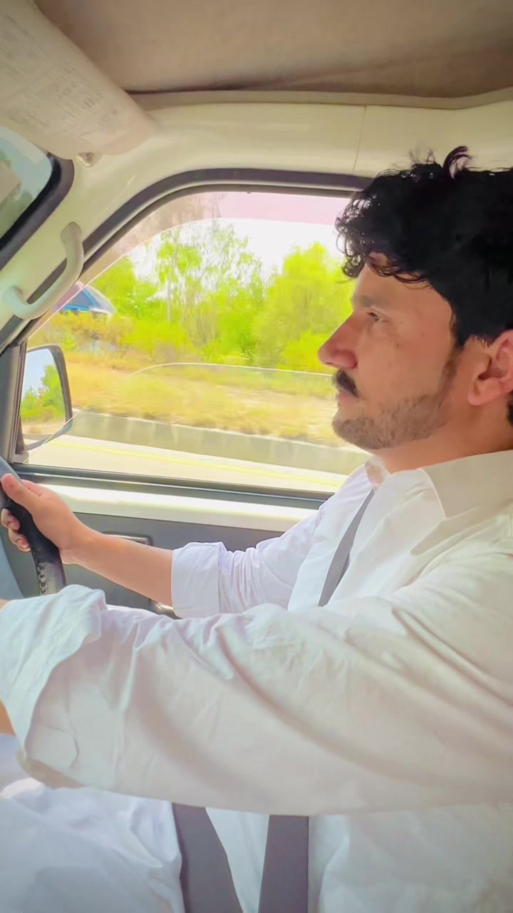 @Abdullah Jan official