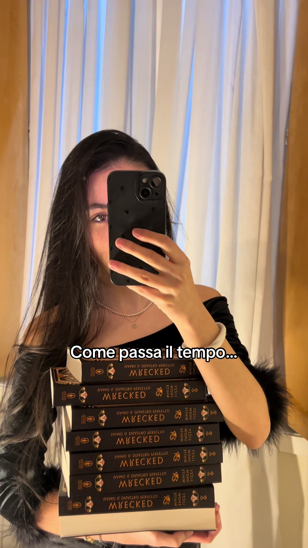 @𝓛𝓲𝔃𝔃𝔂 𝓢. 𝓦𝓱𝓲𝓽𝓮